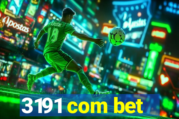 3191 com bet